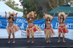 DSC05546_1024x768