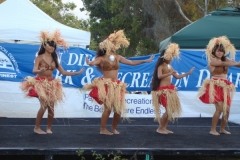DSC05547_1024x768
