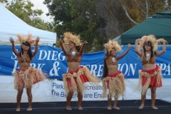 DSC05548_1024x768