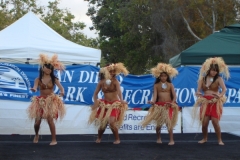 DSC05550_1024x768