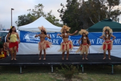 DSC05561_1024x768
