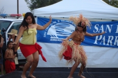 DSC05564_1024x768