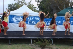 DSC05565_1024x768