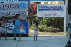 DSC00095_1024x768
