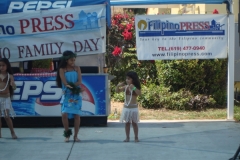 DSC00097_1024x768