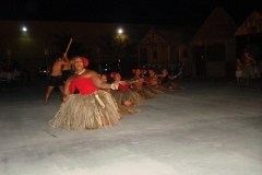 DSC02260_1024x768