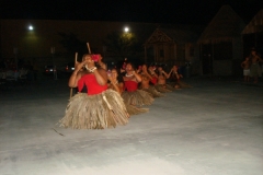 DSC02261_1024x768