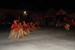 DSC02263_1024x768