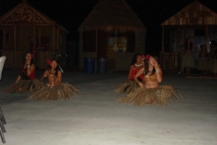DSC02270_1024x768
