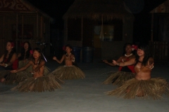 DSC02273_1024x768 DSC02273_1024x768