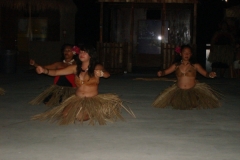 DSC02276_1024x768