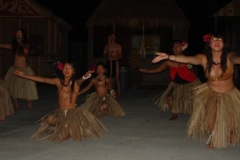 DSC02279_1024x768