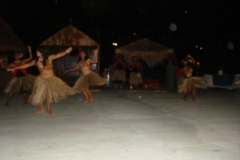 DSC02286_1024x768