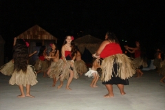 DSC02300_1024x768