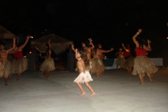 DSC02310_1024x768