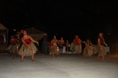 DSC02312_1024x768