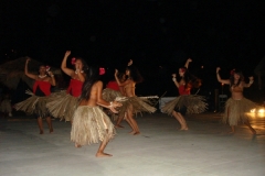 DSC02315_1024x768