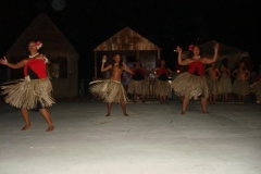 DSC02320_1024x768