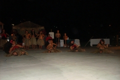 DSC02321_1024x768 DSC02321_1024x768