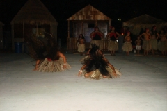 DSC02323_1024x768 DSC02323_1024x768