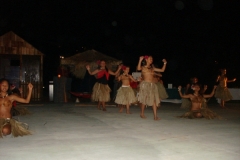 DSC02324_1024x768 DSC02324_1024x768