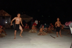 DSC02327_1024x768 DSC02327_1024x768