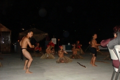 DSC02328_1024x768 DSC02328_1024x768