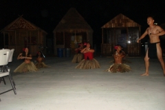 DSC02329_1024x768 DSC02329_1024x768