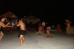 DSC02332_1024x768 DSC02332_1024x768