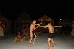 DSC02333_1024x768 DSC02333_1024x768