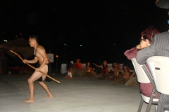 DSC02334_1024x768 DSC02334_1024x768