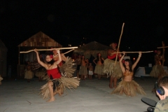 DSC02347_1024x768 DSC02347_1024x768