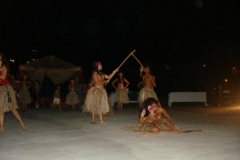 DSC02349_1024x768 DSC02349_1024x768