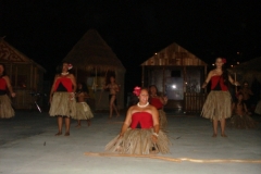 DSC02350_1024x768