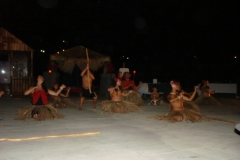 DSC02352_1024x768 DSC02352_1024x768