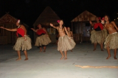 DSC02360_1024x768