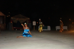 DSC02380_1024x768
