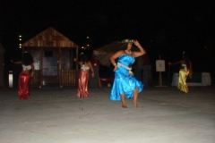 DSC02381_1024x768