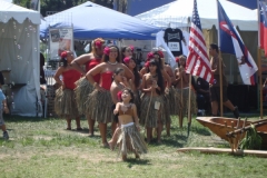 DSC00907_1024x768