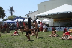 DSC00914_1024x768 DSC00914_1024x768