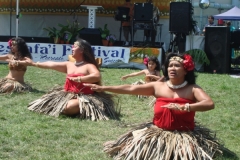 DSC00922_1024x768 DSC00922_1024x768