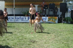 DSC00927_1024x768 DSC00927_1024x768