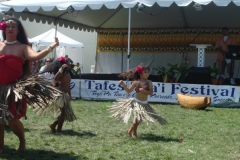 DSC00930_1024x768 DSC00930_1024x768