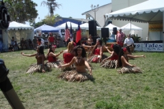 DSC00940_1024x768 DSC00940_1024x768