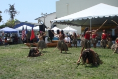 DSC00974_1024x768 DSC00974_1024x768