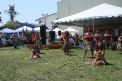 DSC00975_1024x768 DSC00975_1024x768