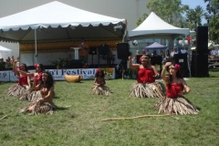 DSC00977_1024x768 DSC00977_1024x768