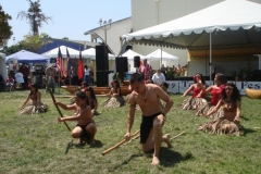 DSC00980_1024x768 DSC00980_1024x768