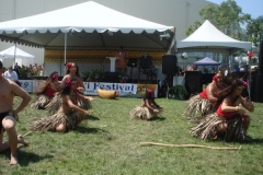 DSC00983_1024x768 DSC00983_1024x768