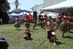 DSC00986_1024x768 DSC00986_1024x768